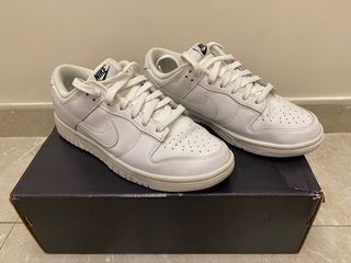 （分類：）位於 。 由 mmmil 提交（商品編號 1356229224，圖片 1）。簡介： 。