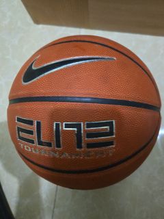 （分類：）位於 。 由 Avis_113 提交（商品編號 1356154912，圖片 1）。簡介： 。