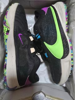 (Category: ) located in . Submitted by nicog89 (Listing ID 1356180465, Image 1). Description: .