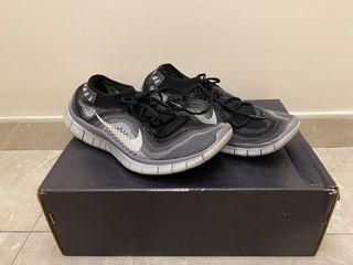 （分類：）位於 。 由 mmmil 提交（商品編號 1356229805，圖片 1）。簡介： 。