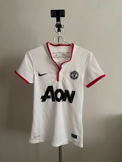 (Kategori: ) berada di . Dikirim oleh beyondbliss88 (ID iklan 1356100708, Gambar 1). Deskripsi: .