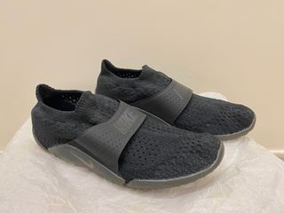 （分類：）位於 。 由 mmmil 提交（商品編號 1356229328，圖片 1）。簡介： 。