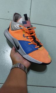 (Category: ) located in . Submitted by brand_master (Listing ID 1356203815, Image 1). Description: .