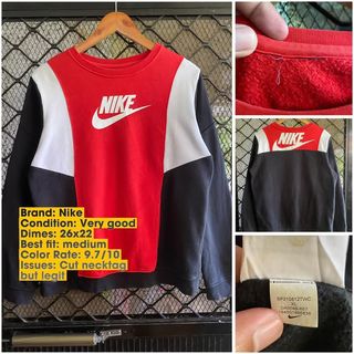 (Category: ) located in . Submitted by kenmacatan04706 (Listing ID 1356186822, Image 1). Description: .