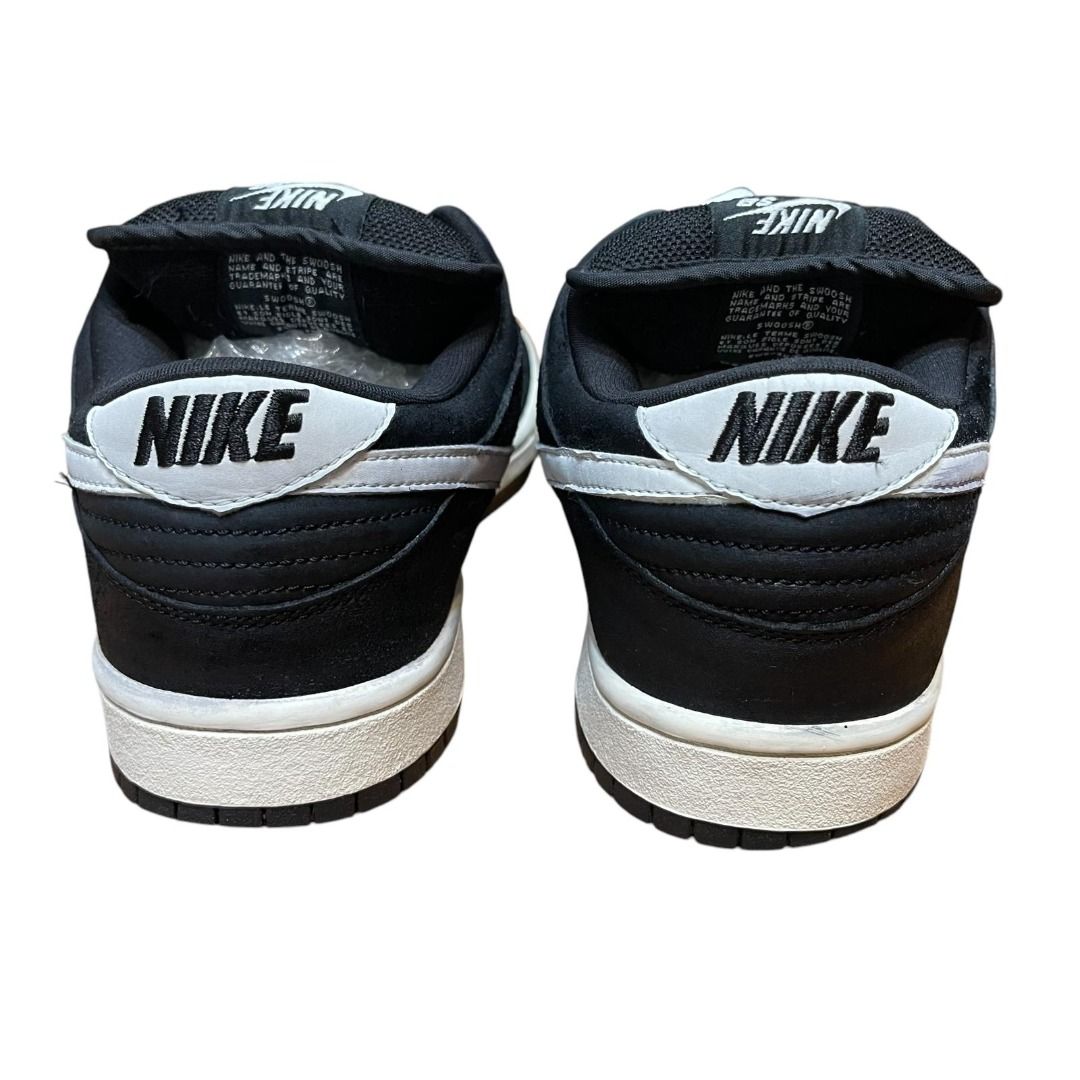 Wieger Dunk 新品未使用品NIKE DUNK LOW PRO SB WIEGER