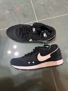 （分類：）位於 。 由 iamyeemm 提交（商品編號 1356071625，圖片 1）。簡介： 。