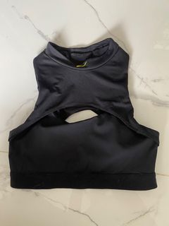 （分類：）位於 。 由 luxurypppp 提交（商品編號 1356082470，圖片 1）。簡介： 。