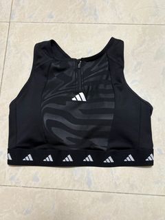 （分類：）位於 。 由 bt.2307 提交（商品編號 1356174971，圖片 1）。簡介： 。
