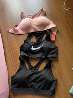 (Category: ) located in . Submitted by joseesee (Listing ID 1356204301, Image 1). Description: .