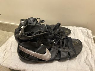 （分類：）位於 。 由 mmmil 提交（商品編號 1356230086，圖片 1）。簡介： 。