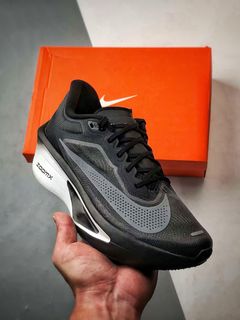 (Category: ) located in . Submitted by lovely_shoes (Listing ID 1356078393, Image 1). Description: .