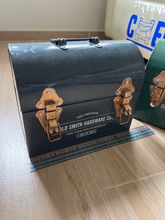 （分類：）位於 。 由 kk_1203 提交（商品編號 1356125111，圖片 1）。簡介： 。