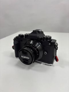 （分類：）位於 。 由 sy_32 提交（商品編號 1356117221，圖片 1）。簡介： 。