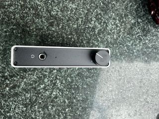 （分類：）位於 。 由 calfhy 提交（商品編號 1356068345，圖片 1）。簡介： 。