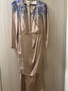 (Category: ) located in . Submitted by Tasak (Listing ID 1356122801, Image 1). Description: .