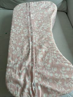 （分類：）位於 。 由 isaac1103 提交（商品編號 1356049423，圖片 1）。簡介： 。