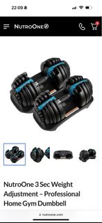 （分類：）位於 。 由 zeeman890 提交（商品編號 1356192447，圖片 1）。簡介： 。