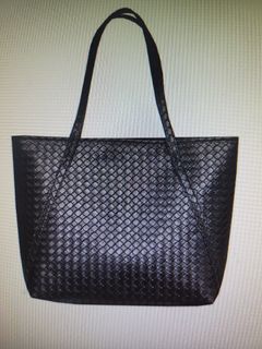 Office bag A4 size... Shop Closing Sale!!!64231358151555110