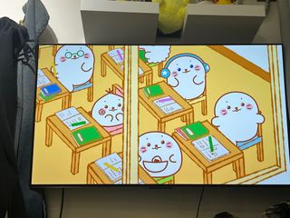 （分類：）位於 。 由 terrykwan1111 提交（商品編號 1356195410，圖片 1）。簡介： 。