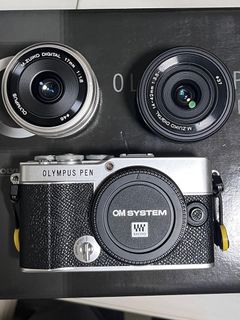 （分類：）位於 。 由 TomChen01 提交（商品編號 1356216342，圖片 1）。簡介： 。
