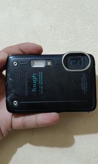 (Kategori: ) berada di . Dikirim oleh azmiibnu9674708 (ID iklan 1356228800, Gambar 1). Deskripsi: .
