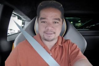 Oncall Professional Driver