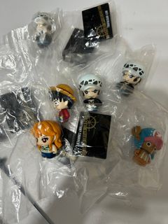 （分類：）位於 。 由 wingggvxv 提交（商品編號 1356206603，圖片 1）。簡介： 。