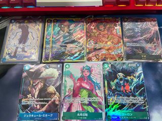 （分類：）位於 。 由 jdsss 提交（商品編號 1356152782，圖片 1）。簡介： 。