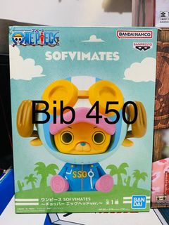 (Category: ) located in . Submitted by mixtoyz (Listing ID 1356159361, Image 1). Description: .