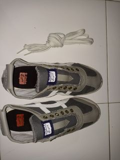 (Kategori: ) berada di . Dikirim oleh studydfch (ID iklan 1356195385, Gambar 1). Deskripsi: .