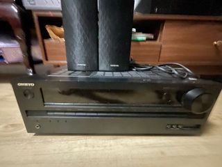 （分類：）位於 。 由 nicole416 提交（商品編號 1356199802，圖片 1）。簡介： 。