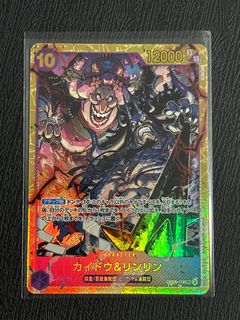 （分類：）位於 。 由 owalker 提交（商品編號 1356211154，圖片 1）。簡介： 。