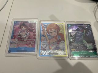 （分類：）位於 。 由 vqsr222 提交（商品編號 1356093698，圖片 1）。簡介： 。