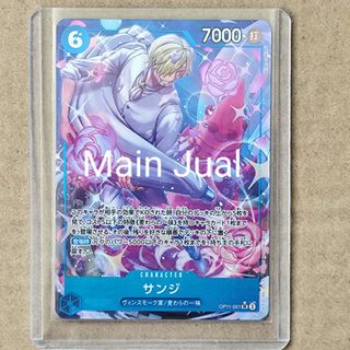 (Category: ) located in . Submitted by hunter0740 (Listing ID 1356190346, Image 1). Description: .