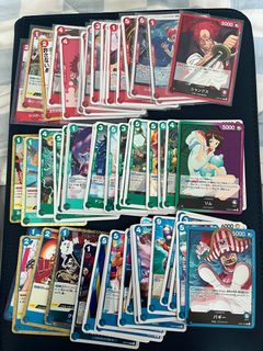 (Category: ) located in . Submitted by painhunt (Listing ID 1356132152, Image 1). Description: .