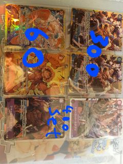 （分類：）位於 。 由 o2o2keke 提交（商品編號 1356170388，圖片 1）。簡介： 。