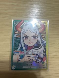 （分類：）位於 。 由 gamesaleaccount 提交（商品編號 1356211058，圖片 1）。簡介： 。