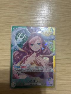 （分類：）位於 。 由 gamesaleaccount 提交（商品編號 1356210859，圖片 1）。簡介： 。