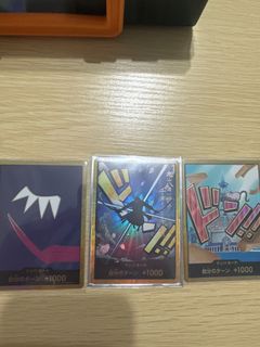（分類：）位於 。 由 gamesaleaccount 提交（商品編號 1356213681，圖片 1）。簡介： 。