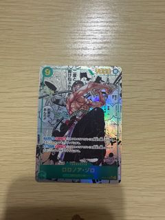 （分類：）位於 。 由 gamesaleaccount 提交（商品編號 1356213245，圖片 1）。簡介： 。
