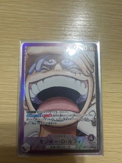 （分類：）位於 。 由 gamesaleaccount 提交（商品編號 1356211527，圖片 1）。簡介： 。