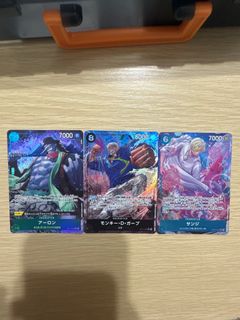 （分類：）位於 。 由 gamesaleaccount 提交（商品編號 1356212579，圖片 1）。簡介： 。