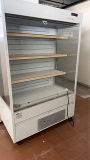 (Category: ) located in . Submitted by stefanofi83117 (Listing ID 1356126075, Image 1). Description: .