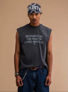 (Category: ) located in . Submitted by teatehhh (Listing ID 1356218083, Image 1). Description: .