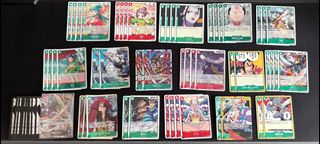 (Category: ) located in . Submitted by LowEffortName (Listing ID 1356112751, Image 1). Description: .