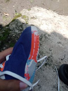 (Kategori: ) berada di . Dikirim oleh finnyfrq89227 (ID iklan 1356054473, Gambar 1). Deskripsi: .