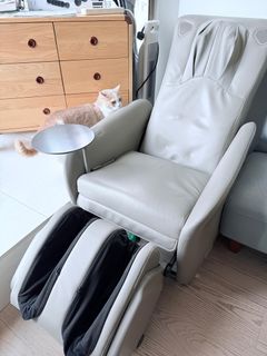 （分類：）位於 。 由 delicious_pudding 提交（商品編號 1356129829，圖片 1）。簡介： 。