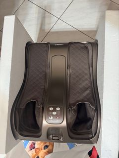 由 liam_29 (刊登 ID 1356206703，圖片 1) 提交，位於 的 (類別：)，說明：。