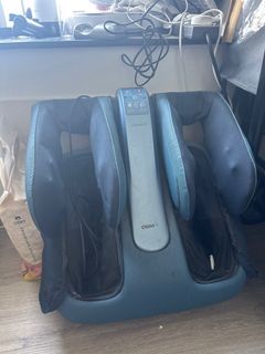 （分類：）位於 。 由 kjs0401 提交（商品編號 1356067441，圖片 1）。簡介： 。
