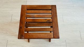 （分類：）位於 。 由 ismagomar 提交（商品編號 1356119311，圖片 1）。簡介： 。